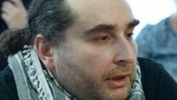 Востоковед Михаил Магид о новой конфронтации Турции и России Востоковед Михаил Магид о новой конфронтации Турции и России