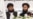 U.S. Defends Talk Efforts With Taliban