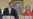 Clinton, Lavrov Sign Deals