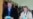 Belarus Opposition Leader Travels To Austria