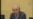 Mladic Seeks Another Trial Delay
