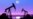Рынок нефти смотрит на Восток