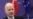Iranian Nukes 'Could Start Arms Race'