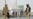 New U.S. Troops To Focus On Afghan Capital, Says Report