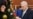 Госсовет Татарстана—2021: не смогли отстоять должность президента и поддержали QR-коды