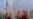 COVID-19: Russia Hits Record Fatalities; 'Coronavirus Free' Tajikistan Shuts Schools