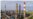 Украинские дроны атаковали НПЗ "Башнефти" в Уфе