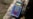 16x9 Image