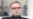 Михаил Касьянов – о своих свидетельских показаниях в Хамовническом суде
