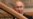Она обманула Путина