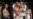 16x9 Image