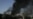 NATO-Pakistan Border Row Could Herald Deeper Strategic Disagreements