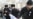 Banned Kazakh Rally Ends Without Incident