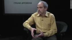 Почему России не нужна Пермь-36? Почему России не нужна Пермь-36?
