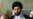 Khamenei's Son Calls On Opposition Leader To Back Down
