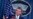 США готовы сбивать ракеты, запущенные с территории КНДР