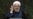Iran's Rohani Blames Gulf State, IRGC Vows Revenge For Deadly Attack