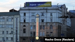 Иллюстрационное фото