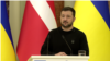 Владимир Зеленский