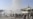Pakistani Extremist Group In Focus After Unprecedented Attack On Afghan Shi'a