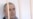 Russian Court Denies Khodorkovsky Parole Appeal