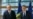 Moldovan President Warns Against 'Rush' To Closer Ties With NATO
