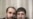 Rival Of Chechen Prime Minister Killed