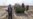 Poverty, Separatism, And Bloody Memories Of War: Why Iran's Khuzestan Matters