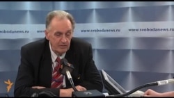 Лев Любимов: воспитание личности Лев Любимов: воспитание личности
