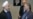 Strategic Patience Or 'Tough' Action? Tehran Grapples With Response To Assassination Of Top Nuclear Scientist
