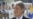 Ukraine's Yushchenko Introduces Prosecutors To New Boss