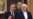 Iranian Foreign Minister Visiting China, Moscow, Brussels To Discuss Nuclear Deal