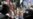 Tymoshenko Says Ukraine's Independence Under Threat