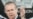 Rumsfeld Resigns As U.S. Defense Secretary