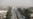 Afghan Blast Kills Two, Wounds 26