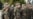 Moldovan Troops To Join Exercises With NATO Countries Despite Dodon's Opposition