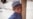 Afghans Driven By Taliban To Northern Area