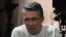 Сергей Канаев, глава "Федерации автовладельцев России"