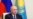 Казахстан – следующая мишень Путина?