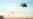 Conflicting U.S., Iraqi Accounts Emerge Of Ishaqi Raid