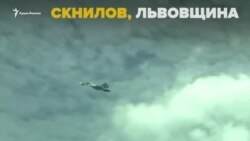 Скниловская трагедия. 15 лет спустя Скниловская трагедия. 15 лет спустя