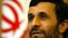 Iran Says It Has No Intention To Attack Israel