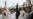 Suicide Bomber Strikes Near Islamabad's Red Mosque
