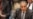 Interview: Former U.S. Envoy Says Pakistan Stance Toward Afghanistan Is 'A Problem'