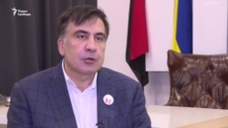 "Это лучший подарок Путину за многие годы" "Это лучший подарок Путину за многие годы"