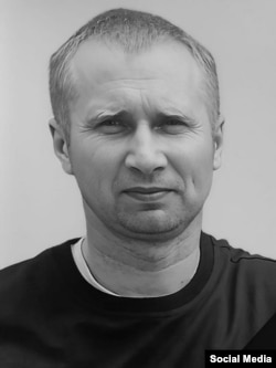 Анатолий Павленко