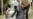 HRW 'Strongly' Suspects Regime In Chemical Attack