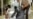 Syrian Doctors Tell Of Chemical Horrors