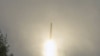 Russia | Moscow tests multiple-warhead, mobile ICBM