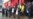 Moldova's Missing Millions: Massive Bank Scandal Roils Chisinau